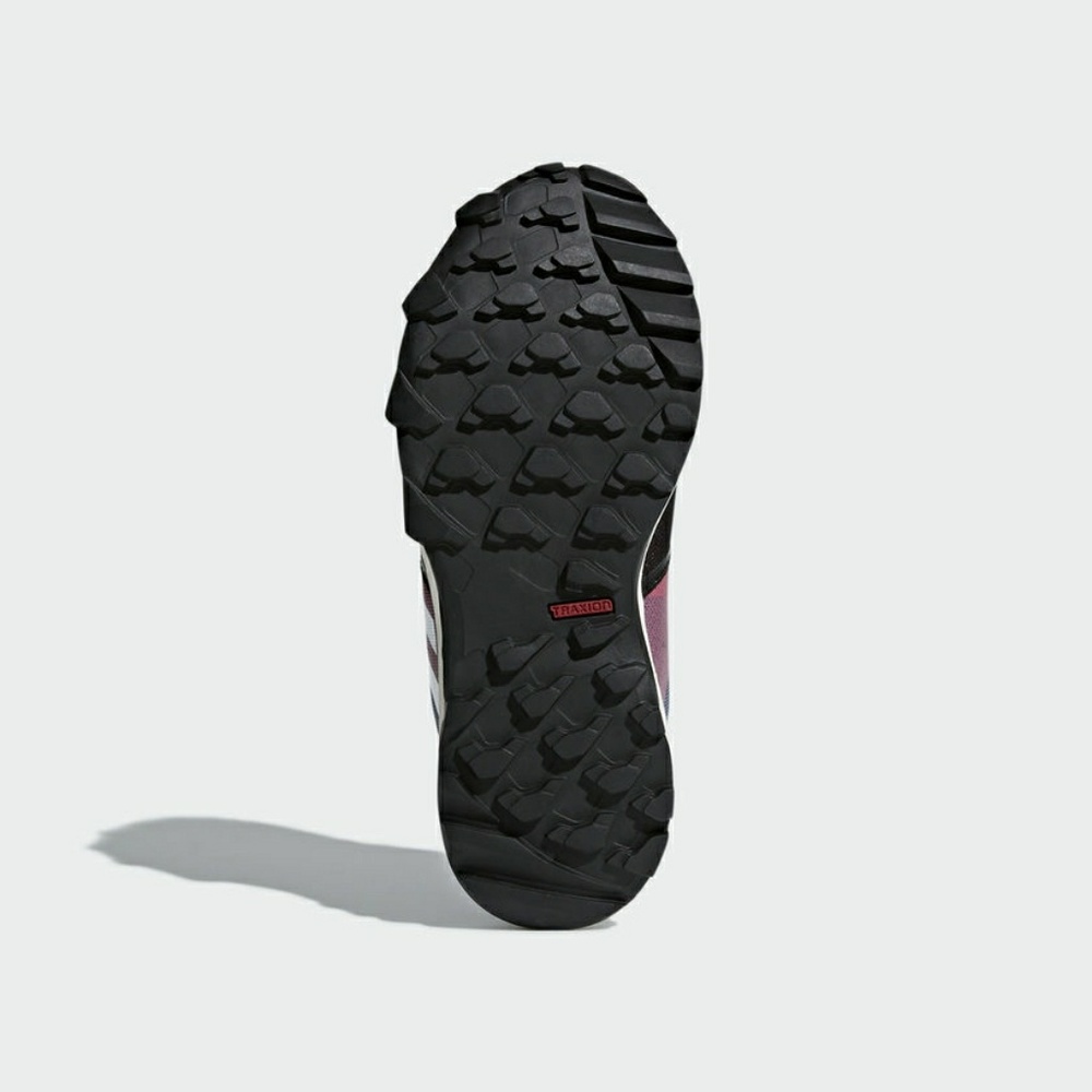 Adidas KANADIA 8.1k CQ1815 J1 - Picture 6 of 8